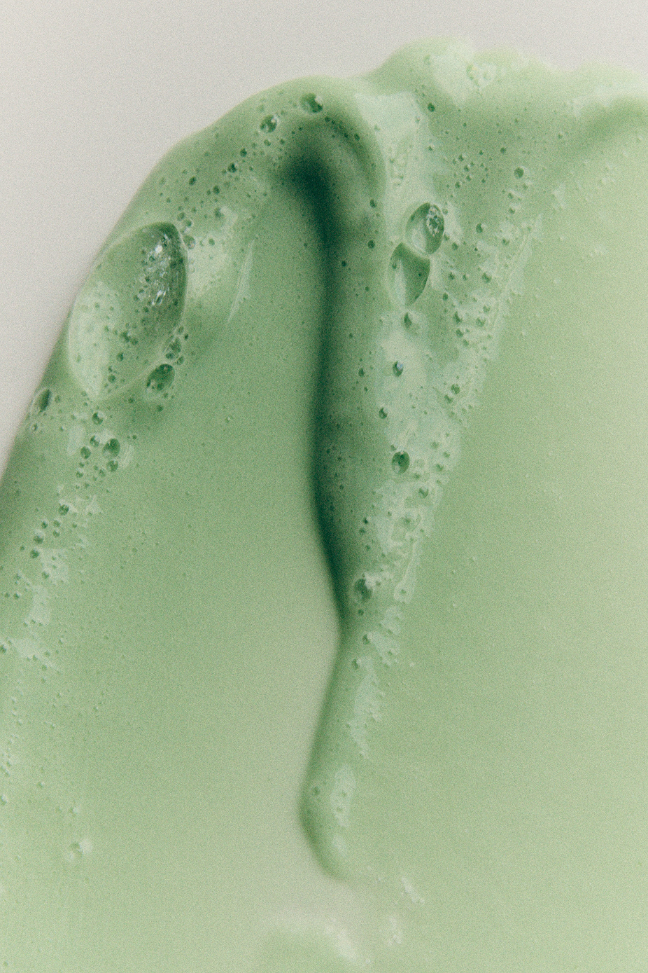 The Power of Sulfur in Skincare: Your Ultimate Solution for Acne, Rosacea, Perioral Dermatitis, and Seborrheic Dermatitis